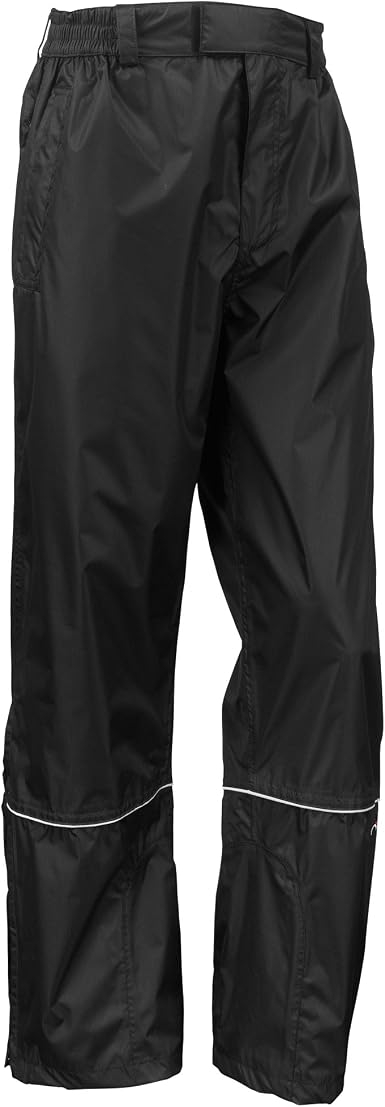 Amazon.com: Resultado para hombre Max Performance trekking pantalones,  Negro : Ropa, Zapatos y Joyería