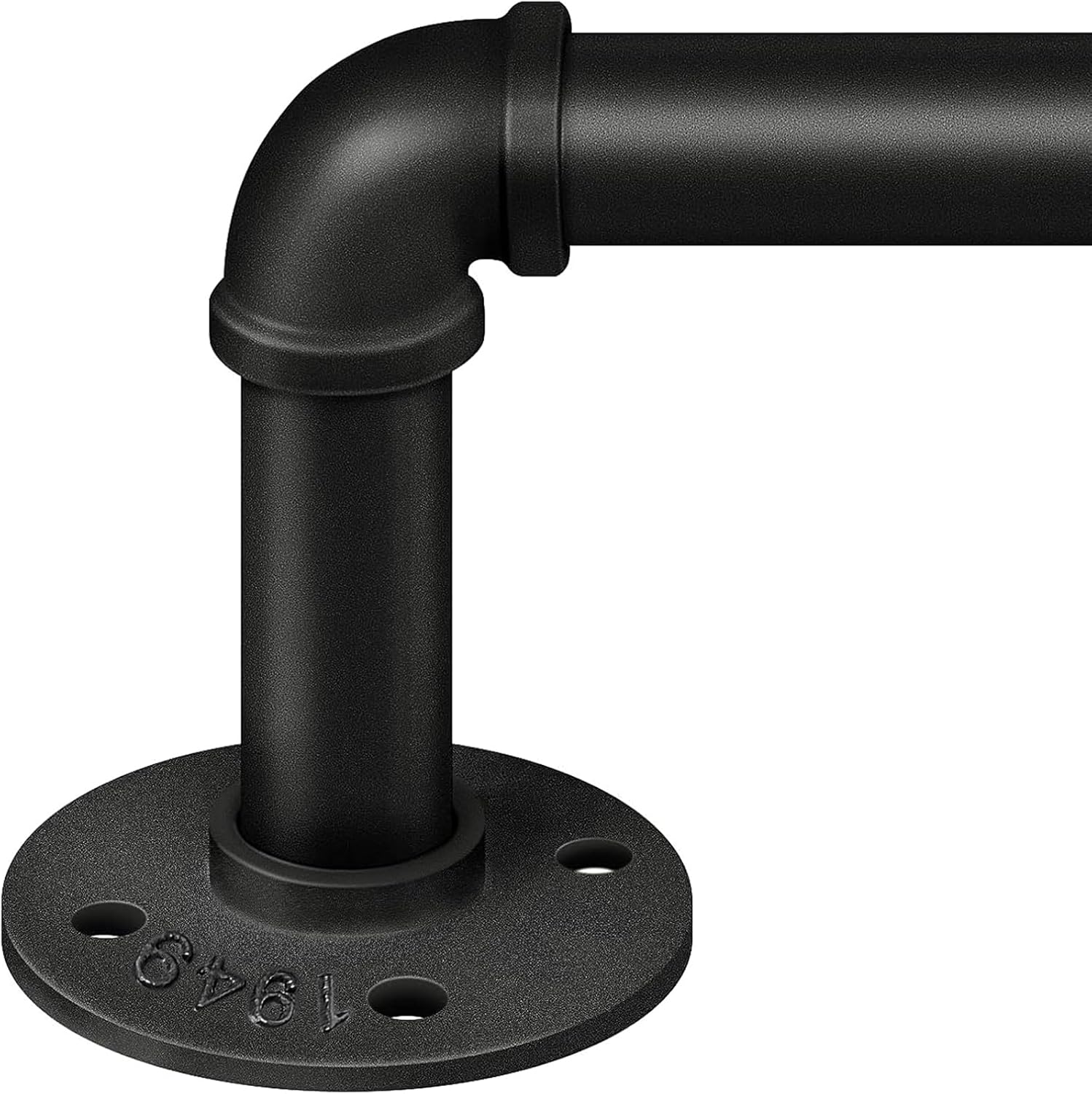 https://m.media-amazon.com/images/I/71U-168+MXL._AC_SL1500_.jpg