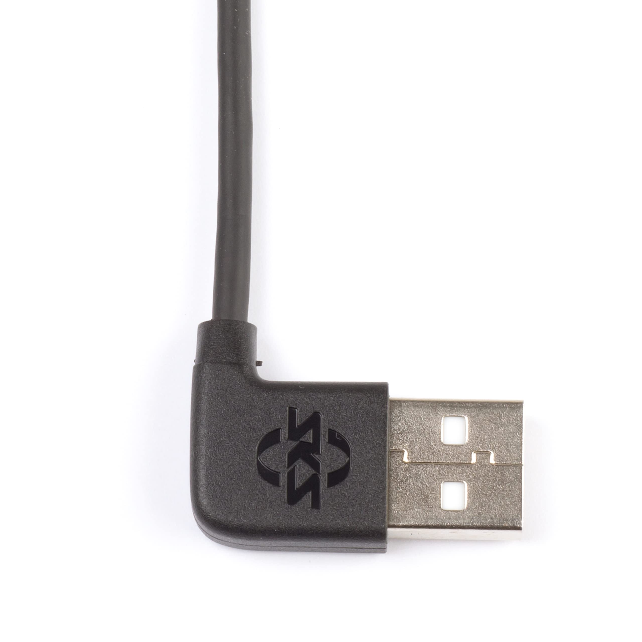 SKS COMPIT Cable Micro USB, 10cm