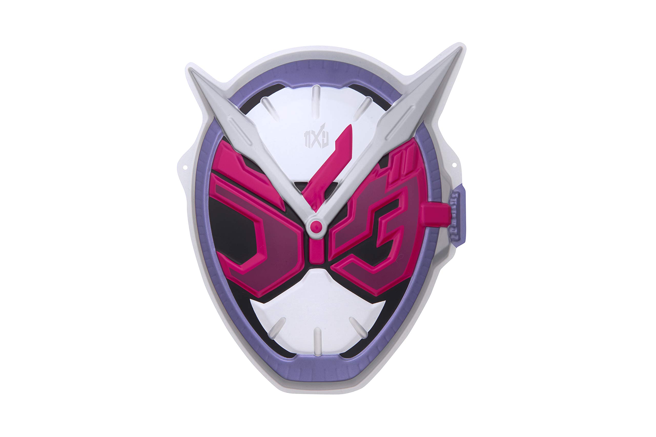 ⭕️【商談中】★DVD 仮面ライダージオウ/プライムローグ/ゴーストなど4枚セット 東映ビデオ オンラインショップ | 商品一覧