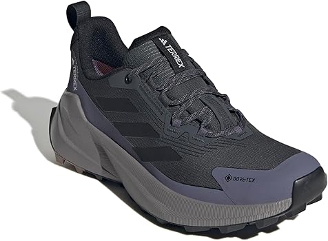Terrex Trailmaker 2 Gore-Tex Hiking Shoes, Zapatos de Senderismo Mujer2
