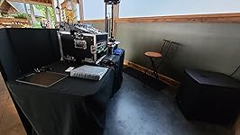 Review Image by Practigal Practigal