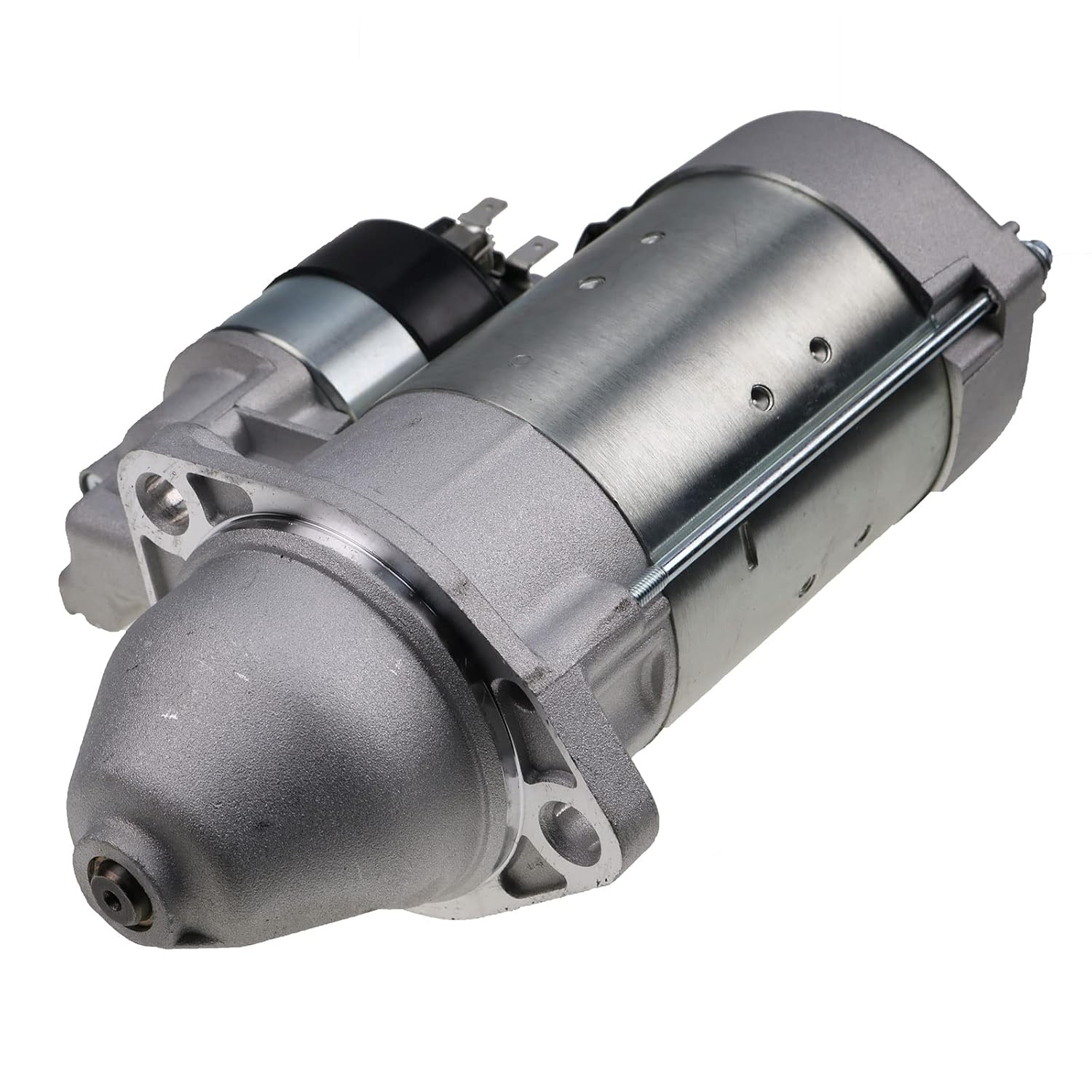 139709GT 139709 70376 70376GT Motor de arranque 12V Honduras | Ubuy