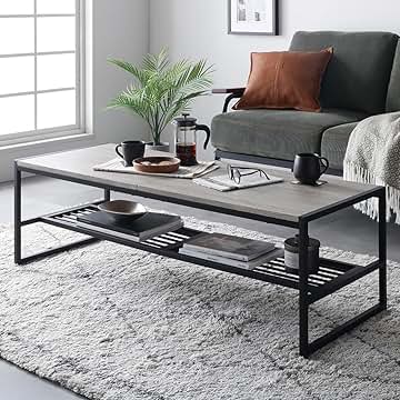 Amazon.co.jp: センターテーブル 120cm幅