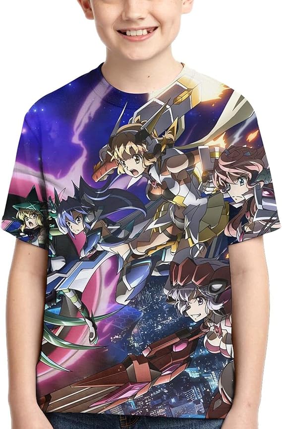 レコーダー ジャングル その他 シンフォギア T シャツ Mlcs Jp レコーダー ジャングル その他 シンフォギア T シャツ Mlcs Jp