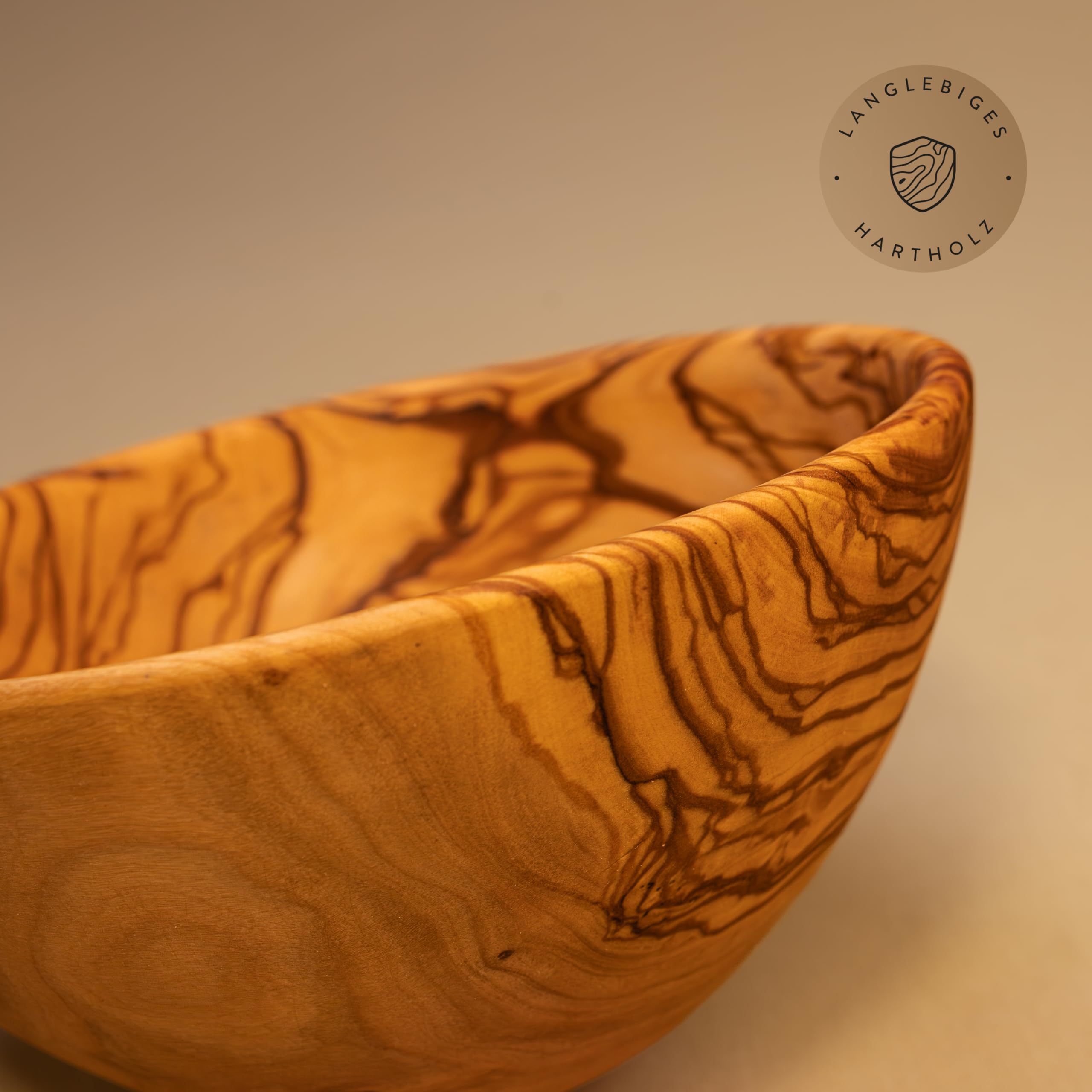 Olijfhout Creaties - Olijfboom Shop - De Olijfboomspecialist