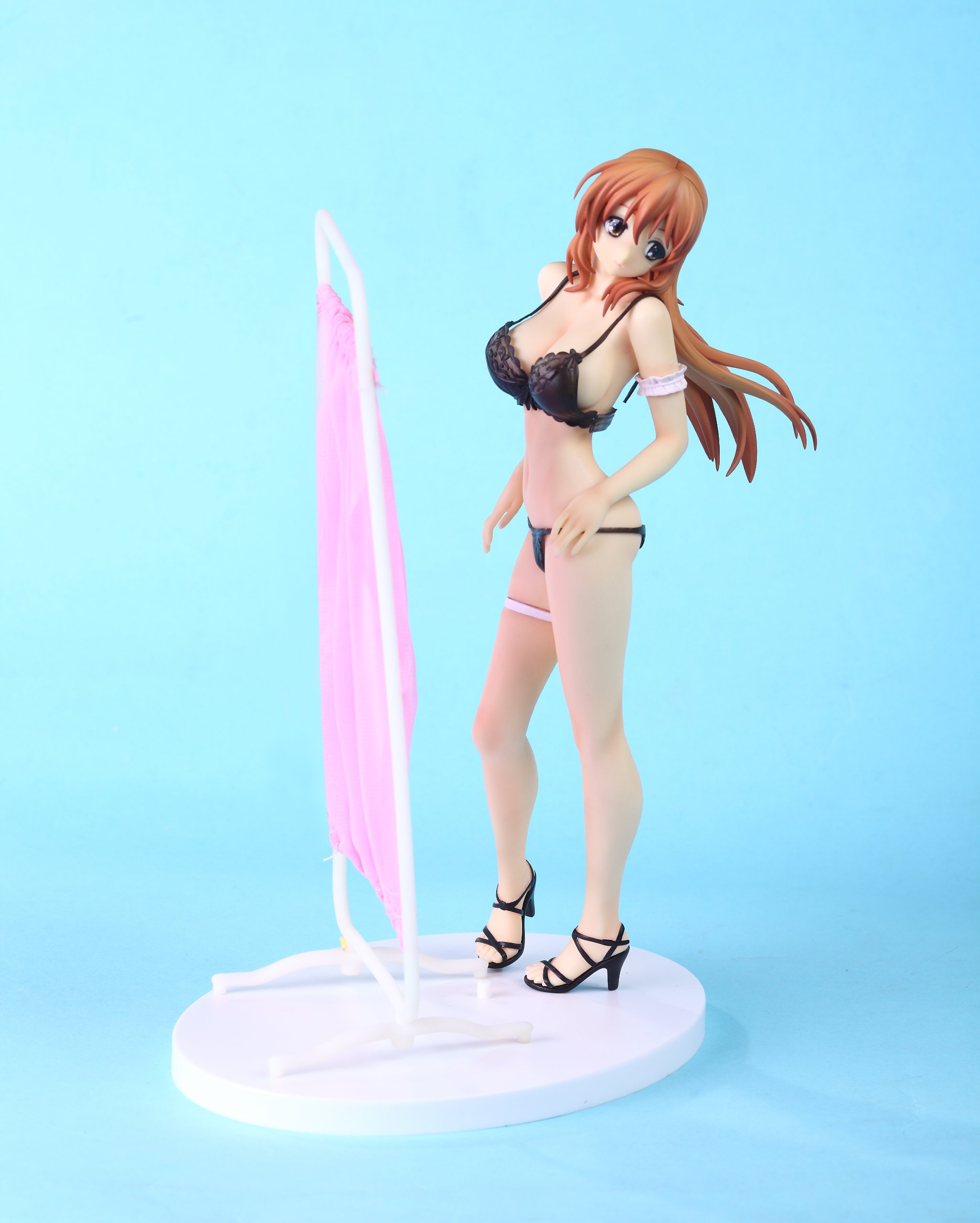 Amazon.co.jp: デイドリームコレクション vol.3 ERドクター美香