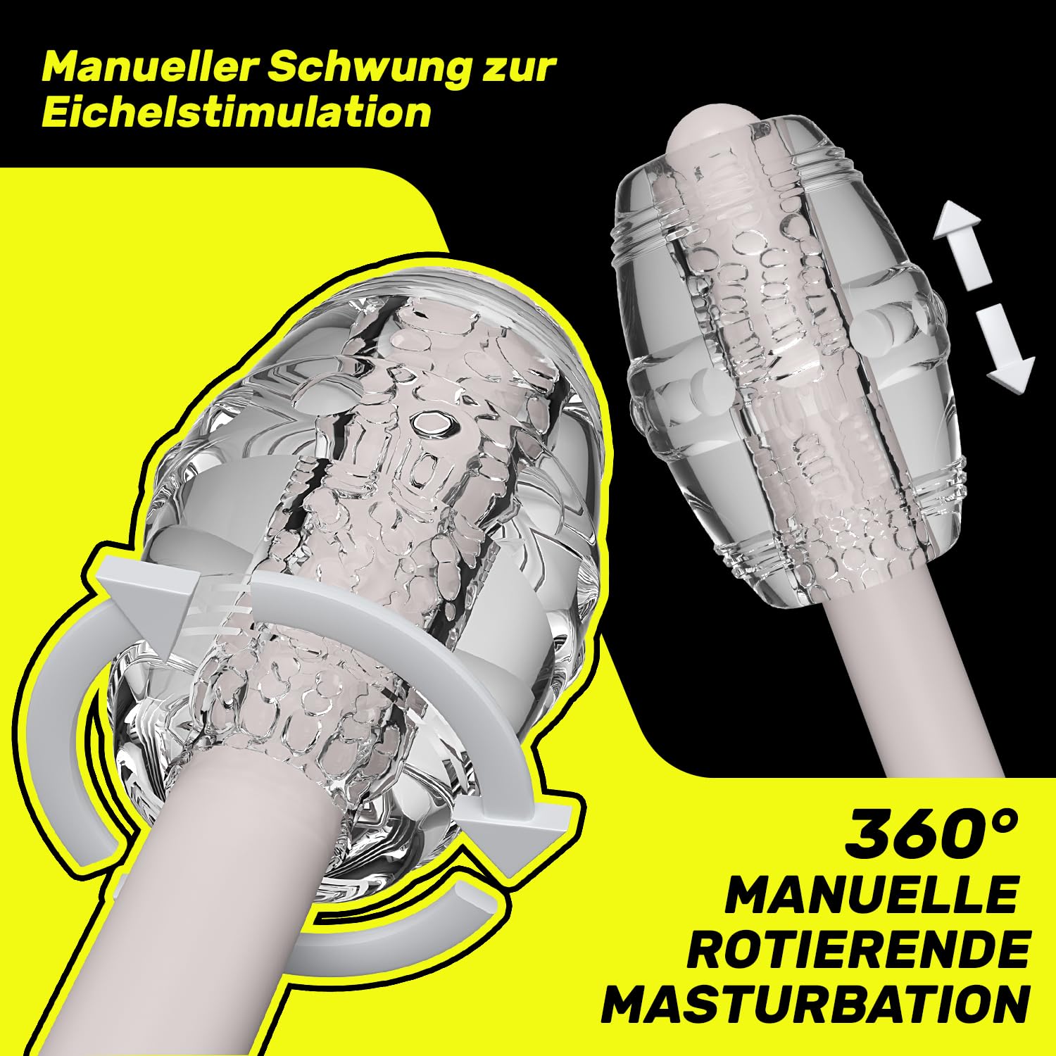 Masturbeuse homme- Sex toys Masturbateurs Masculins Réaliste Vaginettes Silicone Pour Homme Sextoy- Masturbateur Hommes Sex Toy Serré Sextoy homme