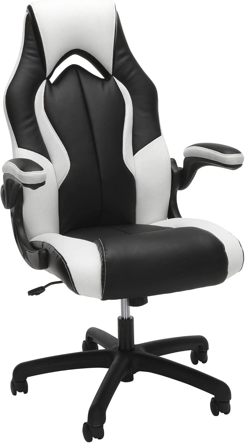 Top 10 Best Gaming Chair under 200 [Reviewed 2022]