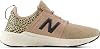 Zapatilla New Balance para Mujer Fresh Foam X Cruz Artisan V3 5