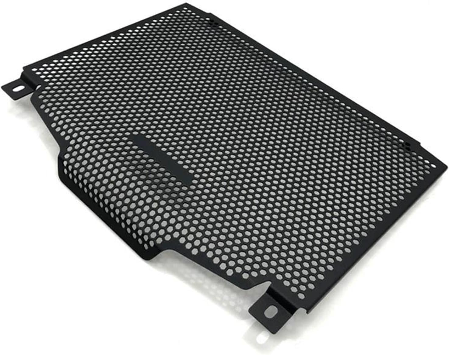 バイク用ラジエーター ニンジャ 1000SX Z1000SX 2022-2023 オートバイラジエーターグリルガードグリル保護カバー