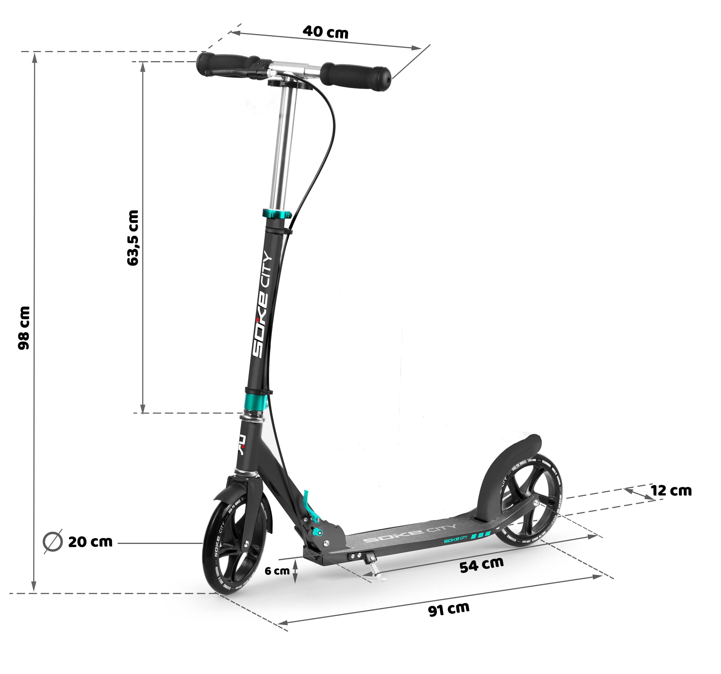 De BESTE stuntsteppen met ABEC 9 kogellagers De BESTE stuntsteppen met ABEC 9 kogellagers