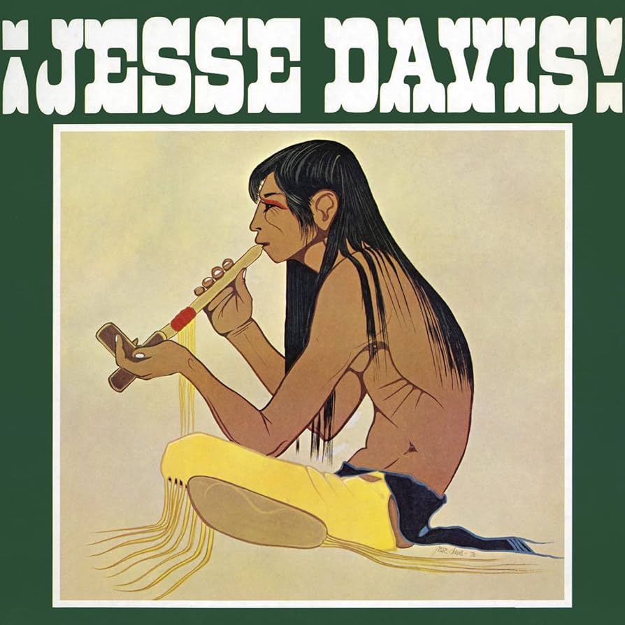jesse ed davis (RARE SET!! 送料込み!!) Amazon.co.jp: Jesse Davis: Music
