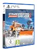Road Maintenance Simulator 2 – Winter Services Straßenmeisterei Simulator Winterdienst – PS5 Straßenbau & Winterdienst Simulation