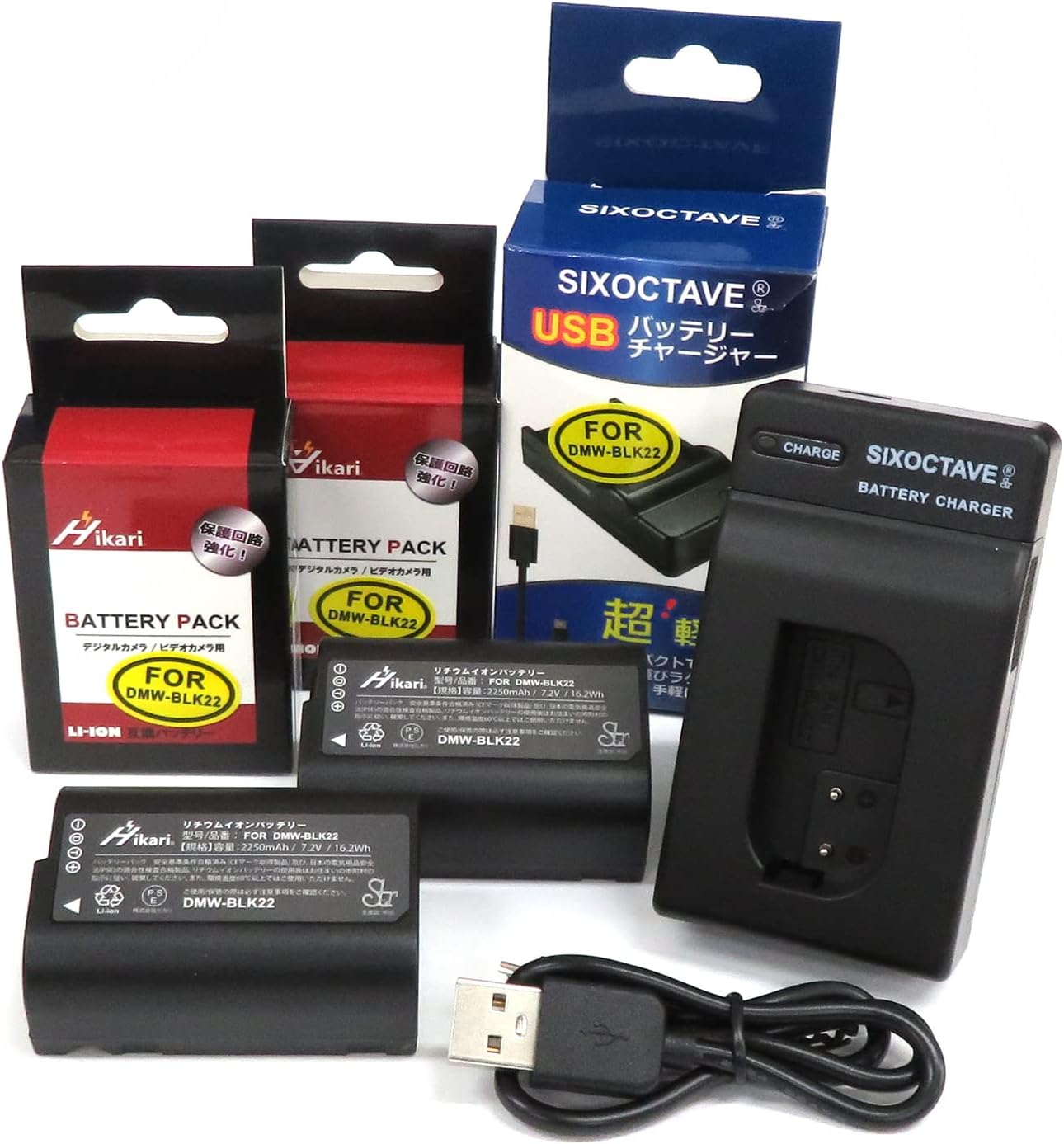 ショット数6,480回・美品】Nikon D5100 ボデイ ニコン ショット数6,480