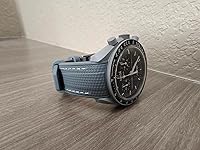 Review Image by K. Macmillan K. Macmillan