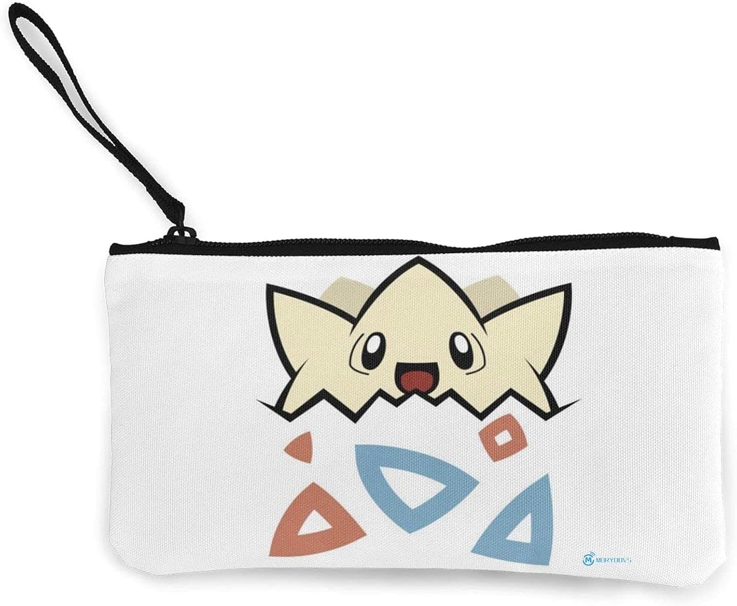 New売り切れる前に トゲピー 小銭入れ コインケース 小物入れ カードポケット ミニポーチ 財布 持ち運び便利 収納 ギフト アニメ 便利 キャラクター かわいい 人気 おしゃれ プレゼント 雑貨 グッズ