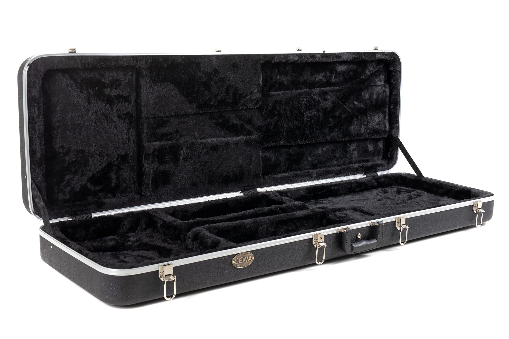 BSX Funda