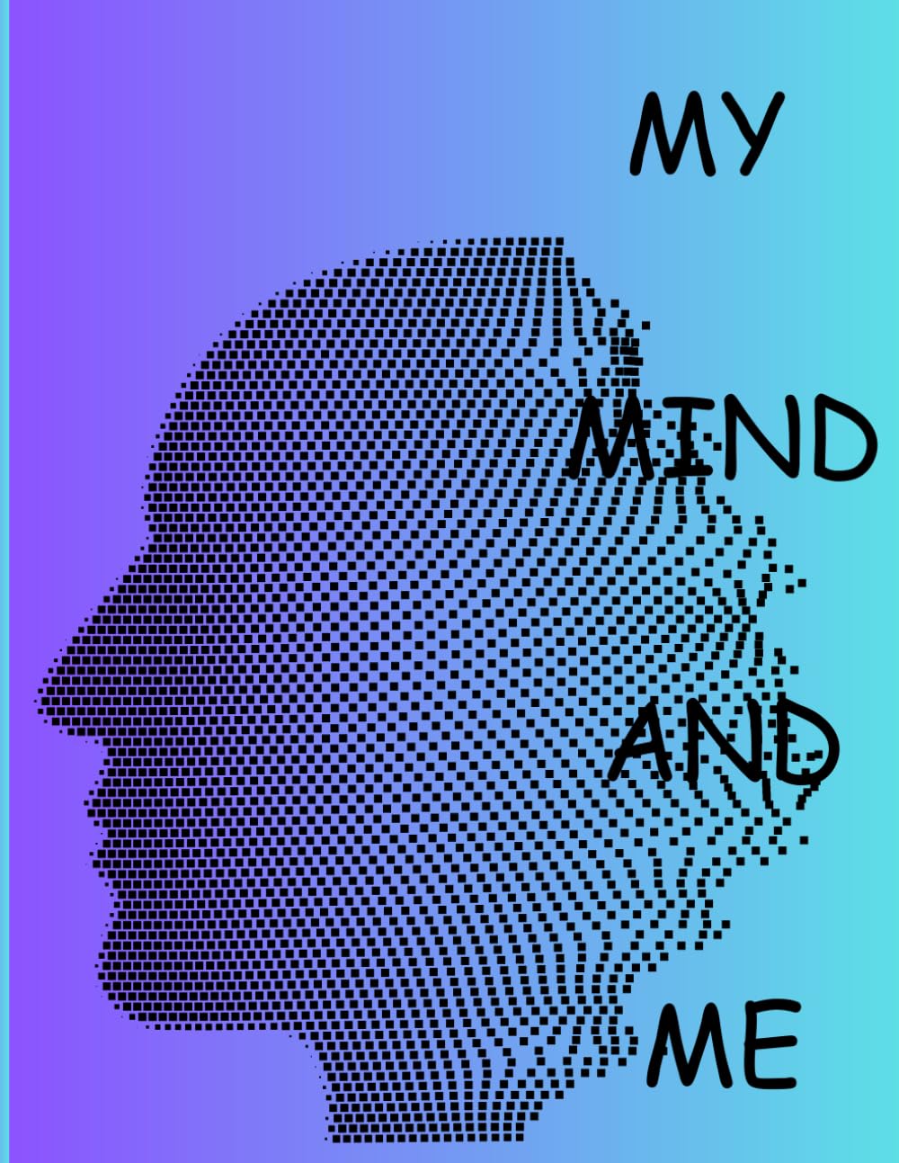 My Mind and Me: Stress relief