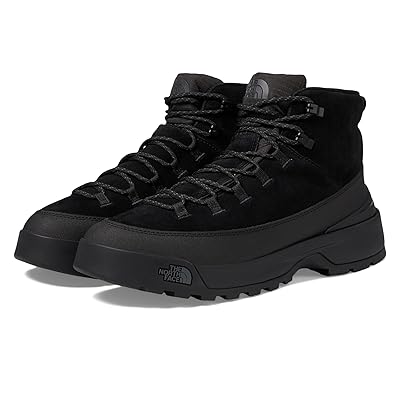 The North Face Glenclyffe Urban Boot Men