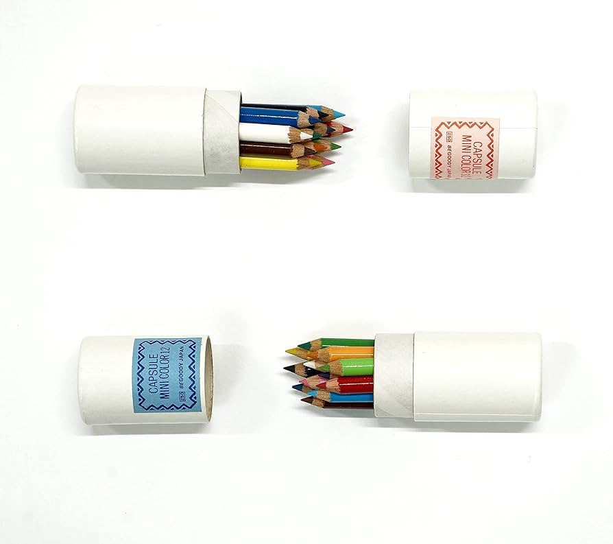 油彩筆まとめ売り　30ほどのセット セザール油彩画用絵用筆セット 13本 サイズ0-22 - メルカリ