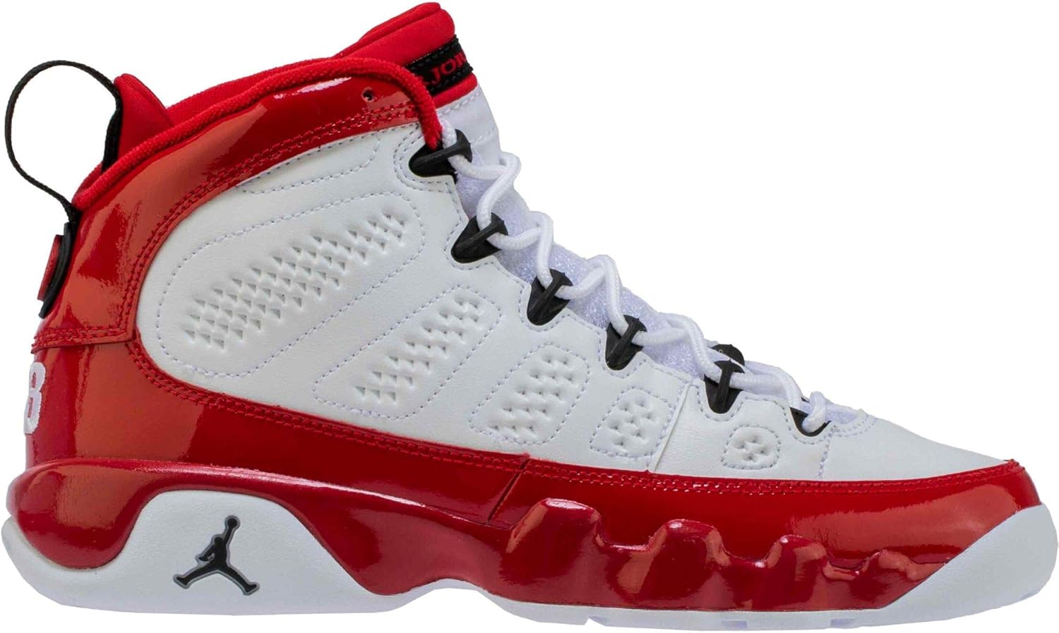 jordan nike 9