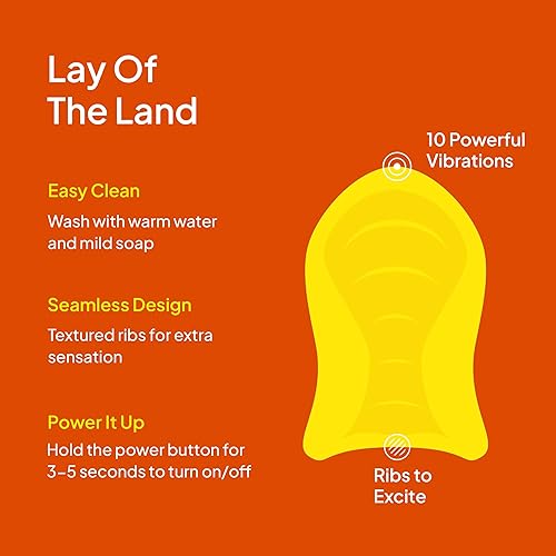 Miniatura 5 de Hello Cake Vibrating Stroker - Vibrador recargable, juguete sexual para hombres, masturbador masculino, de mano, divertido, cómodo, suave y duradero