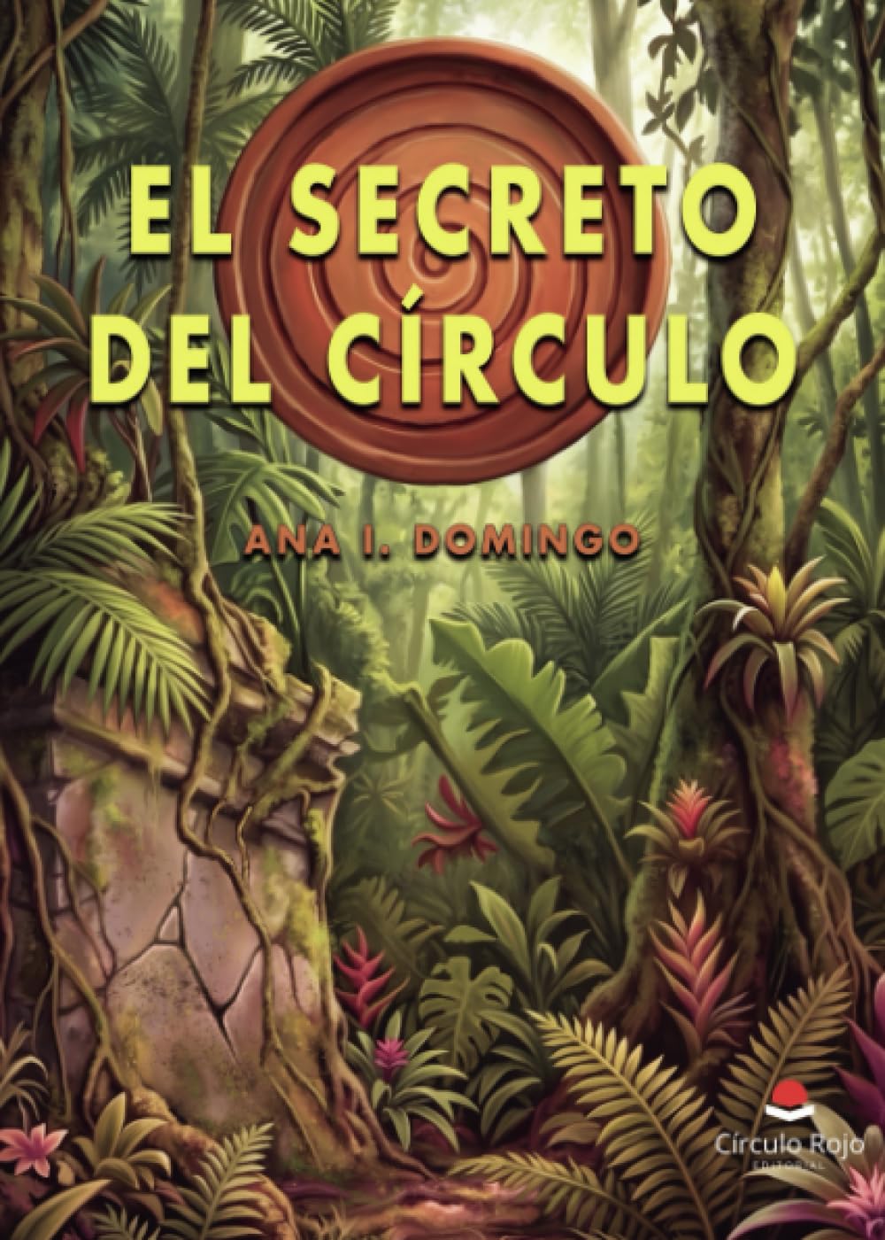 El Secreto del Círculo