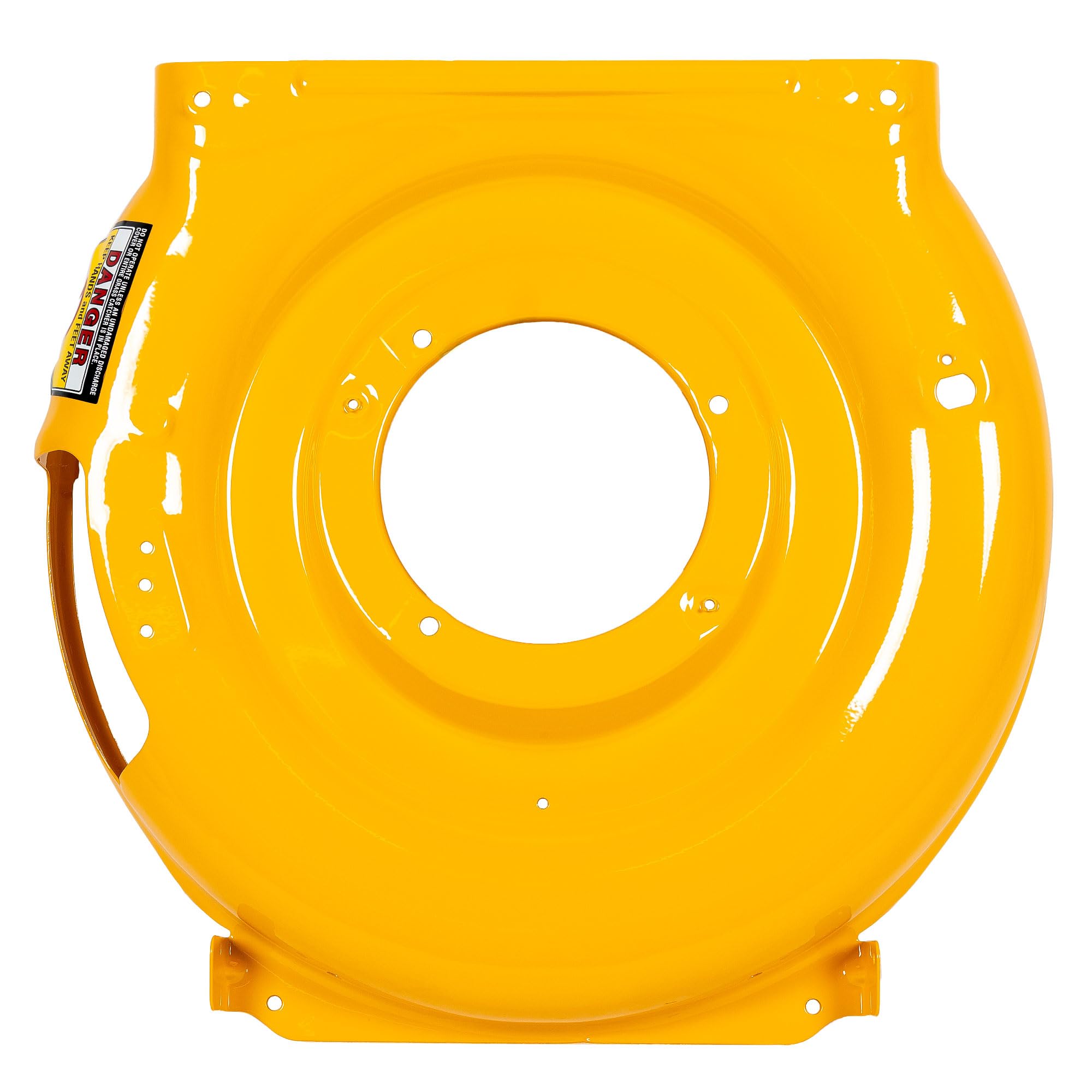 【値下】THE TUESDAY 2nd CD (Yellow) Amazon.com : CUB CADET 687-05069B-4021 21