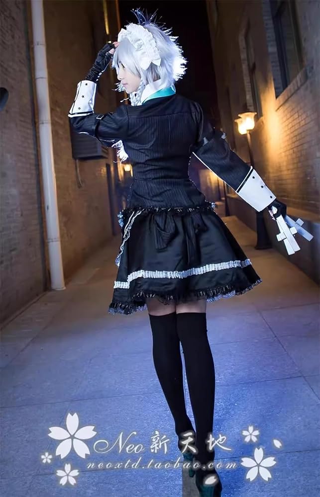 チュール専用コスプレ衣装 71U-G30QxbL._AC_UY1000_.jpg