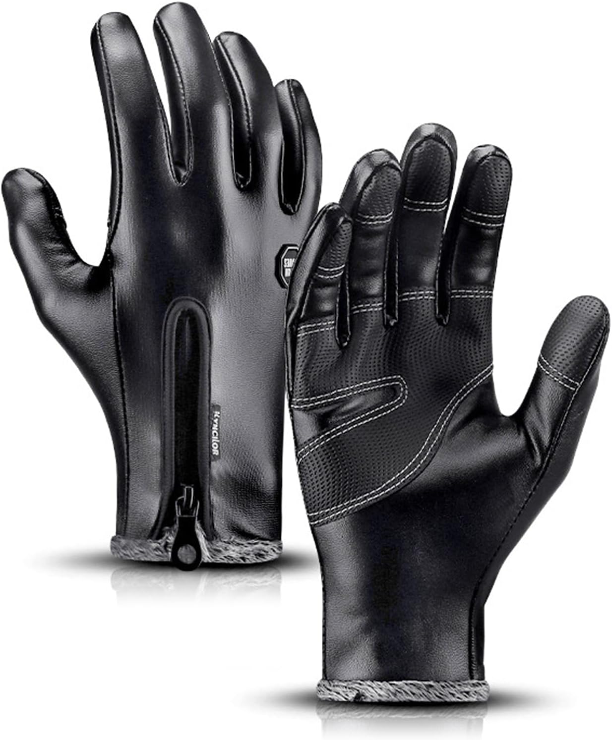 Karlak Winter Gs Windproof Warm Touchscreen Gs Thermal Waterproof ive Gs