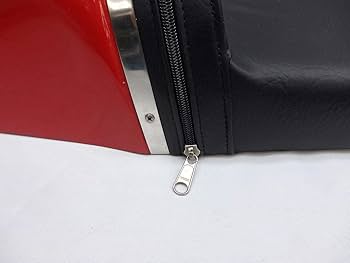 Amazon | 汎用イモラタイプ シングルシート カフェレーサー