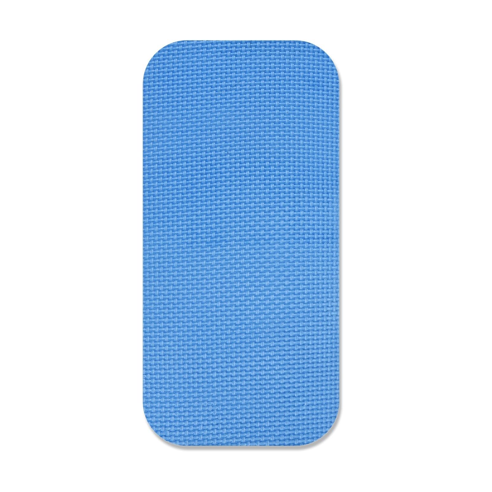 Ruota For Addominali Con Supporto For Gomito, Carico 150 Kg,Rullo For Esercizi Addominali Di Rimbalzo Con Ginocchiera,Stimolatore Addominale For Allenamento In Palestra A Casa, Allenamento For La Forz