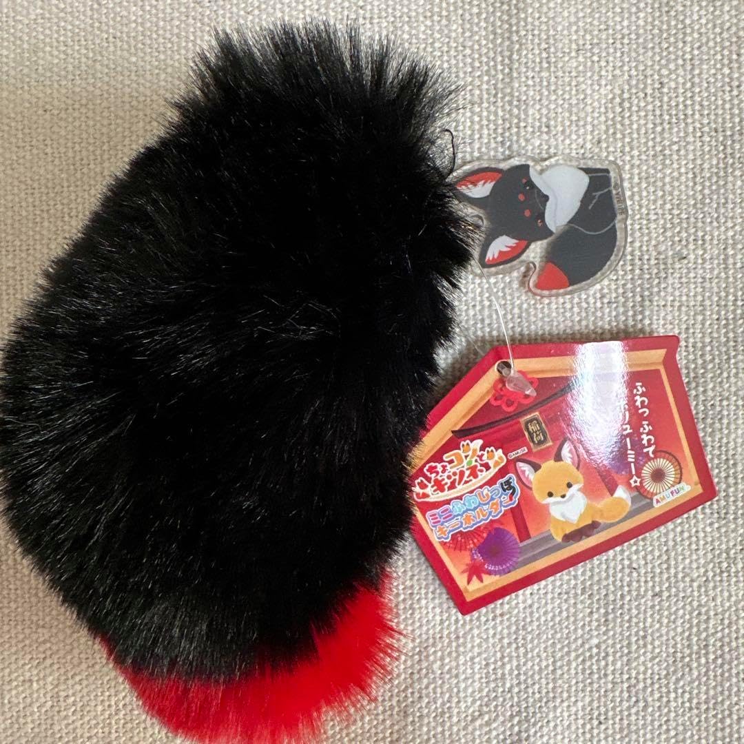 りか　アンミヌ　ギャザーフリルスプリングコート 楽天市場】返品交換送料無料 コート スプリングコート ステンカラー