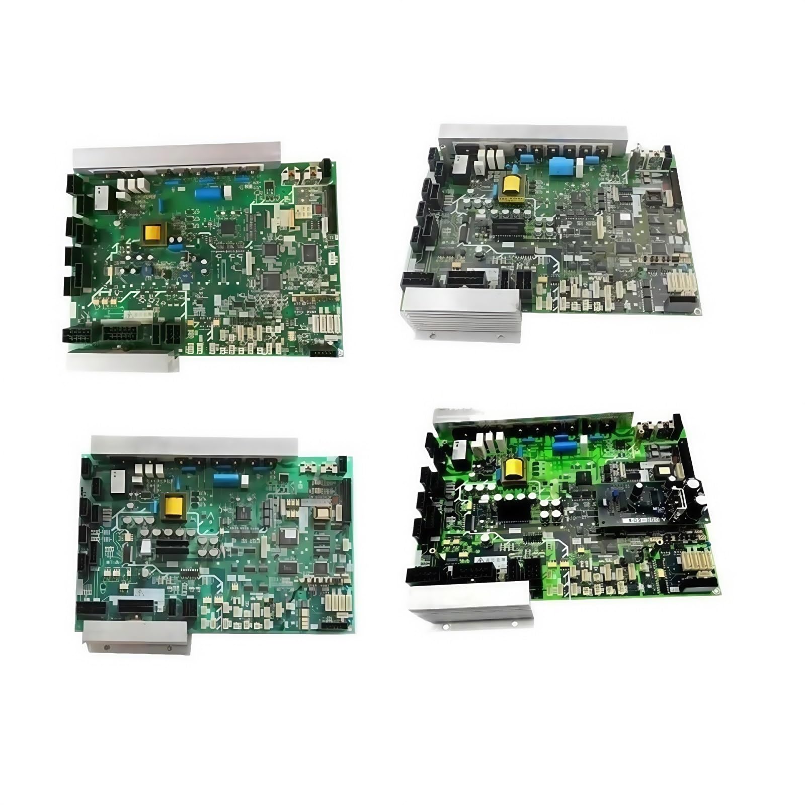 Amazon | エレベータードアドライブPCBドアマシンボードマザーボード