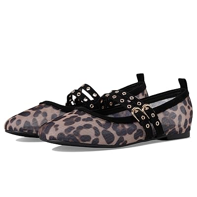 Chinese Laundry Match Set Women