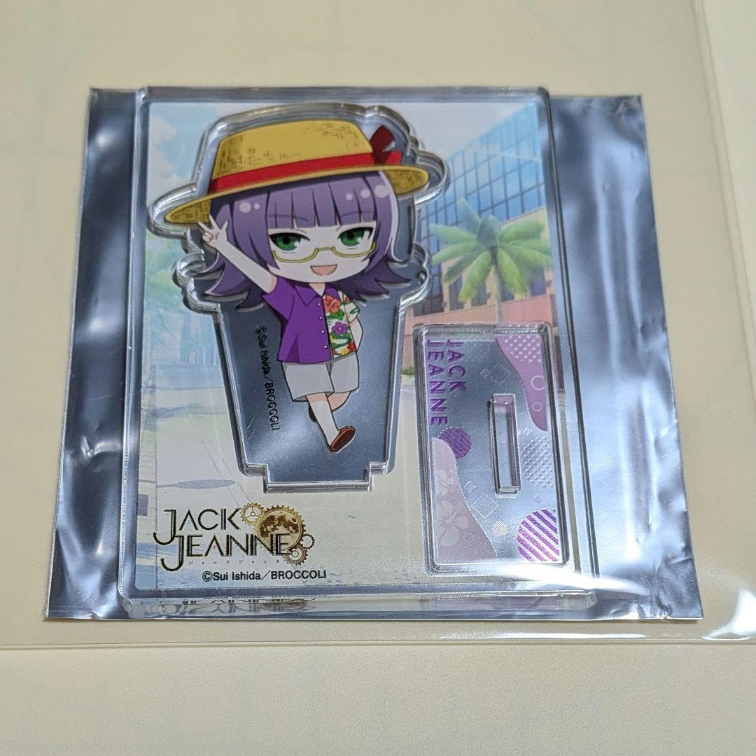 シュミンケ　新色5個セット(15ml×5本)SIGNATURE EDITION シュミンケ 新色5個セット(15ml×5本)SIGNATURE EDITION
