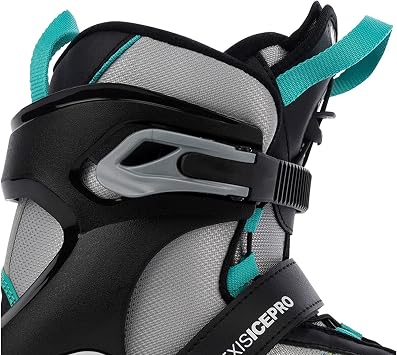 K2 Skate Alexis Ice Pro