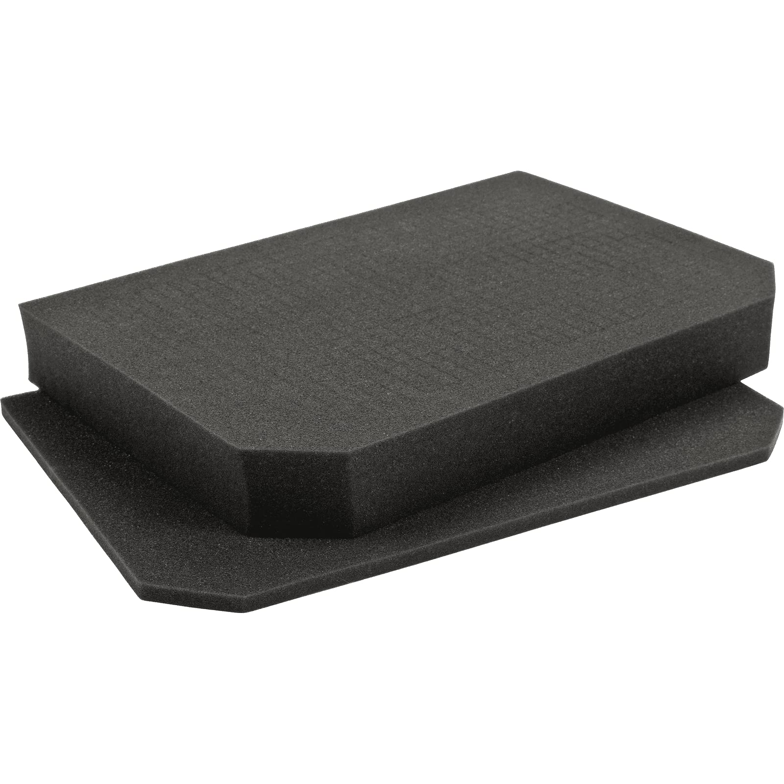 B&W SI.PP.264, 117.20/SI