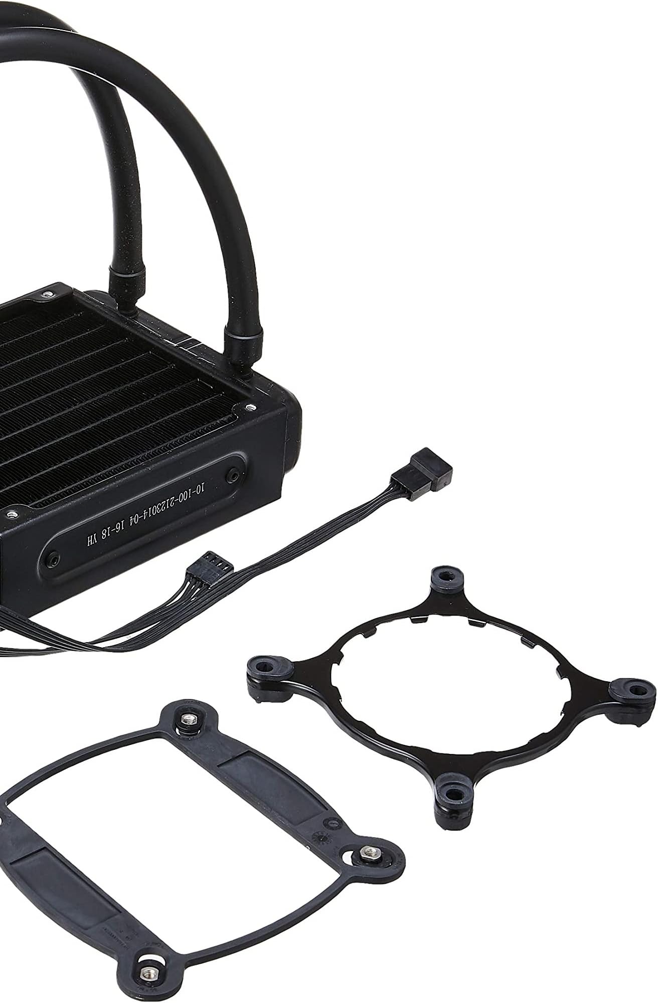 Intel Motherboard Liquid Cooler - BXTS13X