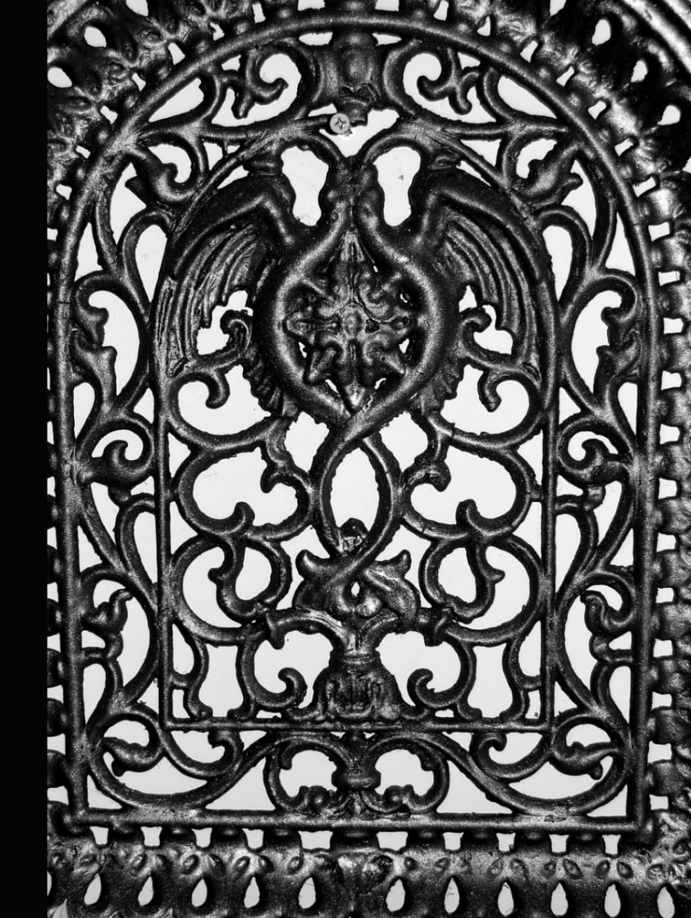 DEUS: As grandes religiões sob o olhar da Ciência Política (Estudos de fenomenologia da religião bíblica)