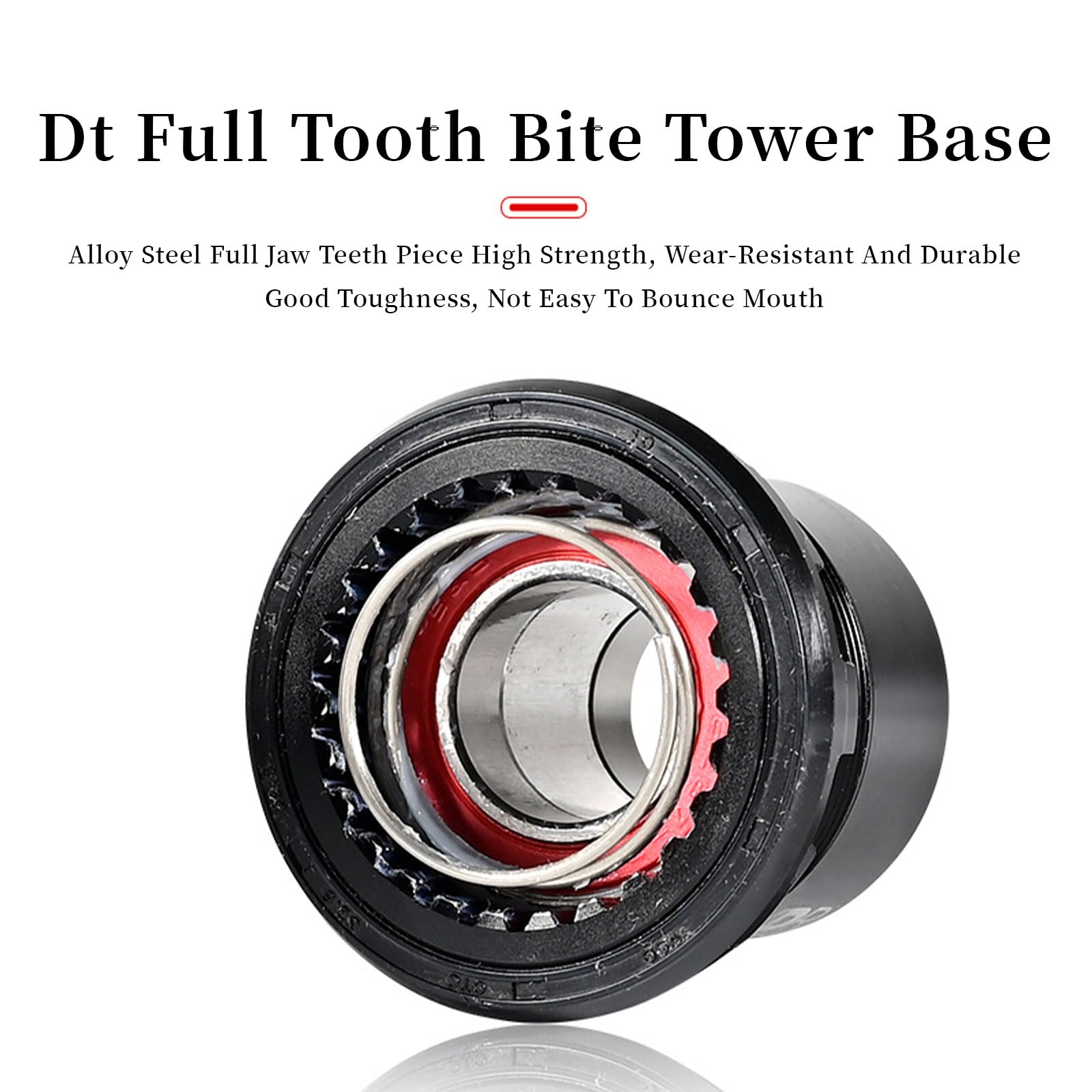 REYNOLDS AR80 AR58 sram XDRハブ ディスクブレーキ 2023 Reynolds AR