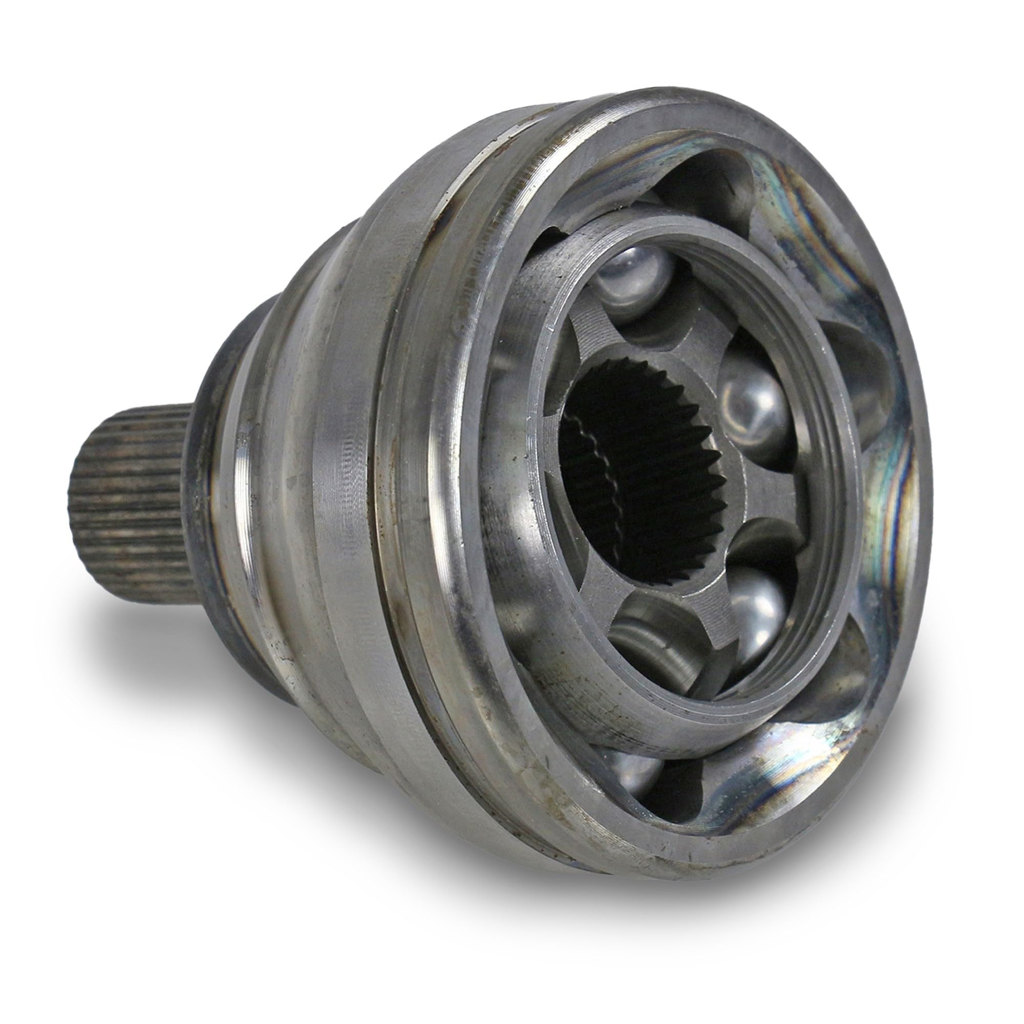 GKN 25225 Giunto omocinetico