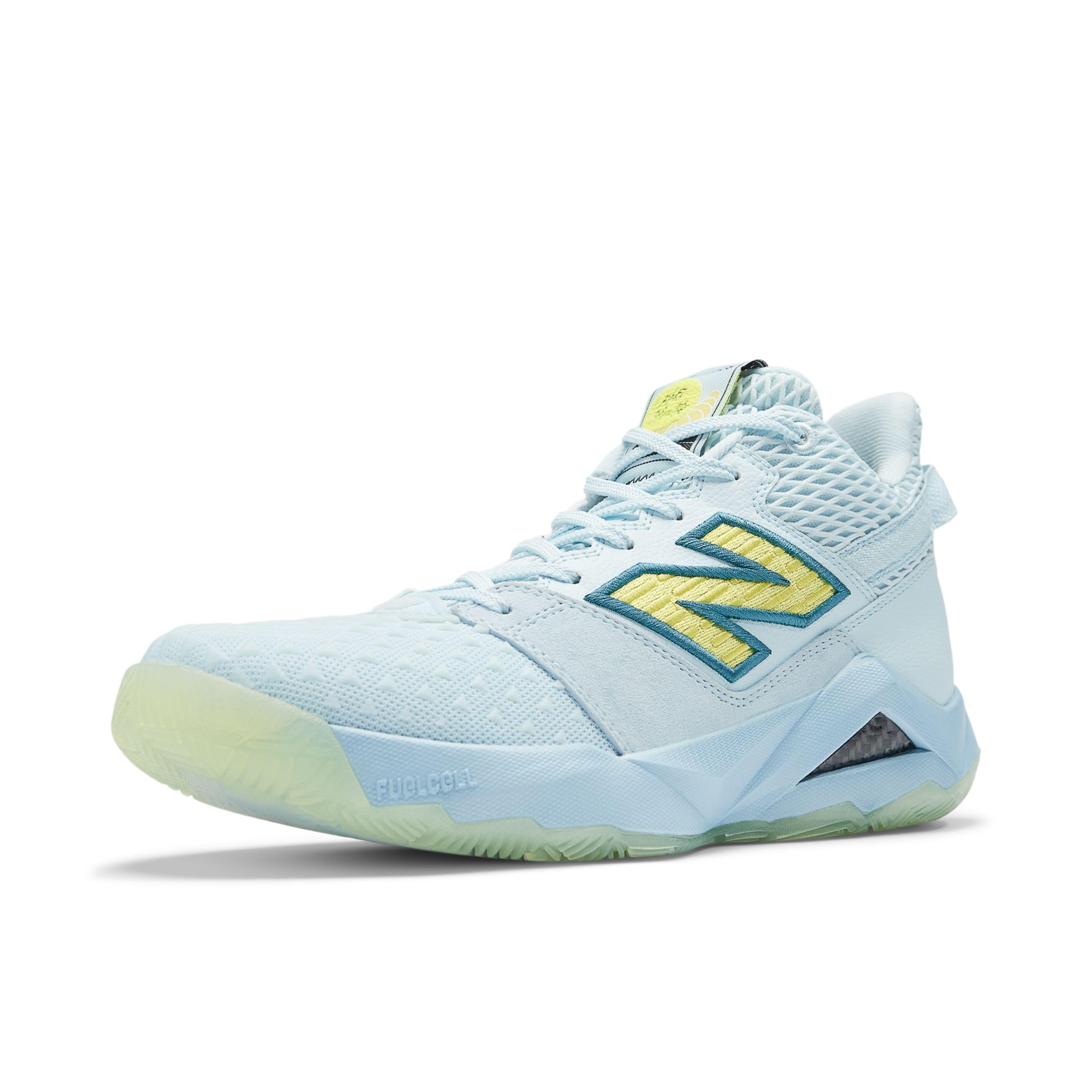 New Balance Scarpe da Tennis Coco Cg2 da Donna
