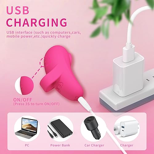 Miniatura 6 de VoryiSaya Facial Deep Cleansing Brush & Facial Skin Care Tools - FaceEye Wrinkle Reduction, Anti-Aging, Skin Rejuvenation, Facial Firming Treatment,