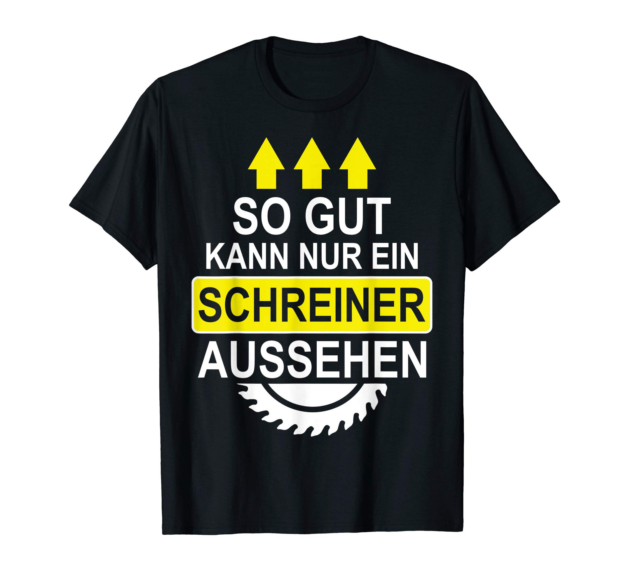 Kleidung mit Designs von Amazon Merch on Demand