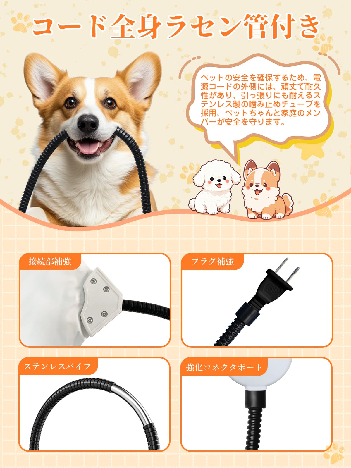 ペット用ヒーター(3個) Amazon | ペット用ホットカーペット ペット用ヒーター【ペット専門家