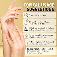 Vista 9 de MAJU Aceite de semilla negra – 3 veces timoquinona, prensado en frío, 100% aceite de semilla de comino negro turco, semilla negra líquida pura