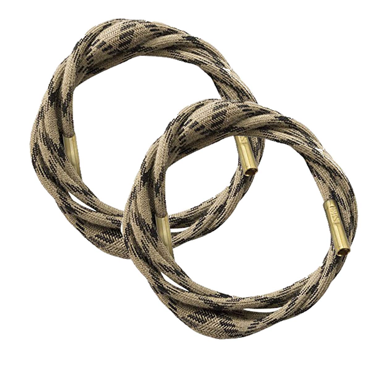 Otis Ripcord One Pass Bore Cleaner (Select Your Caliber) (2 Pack)