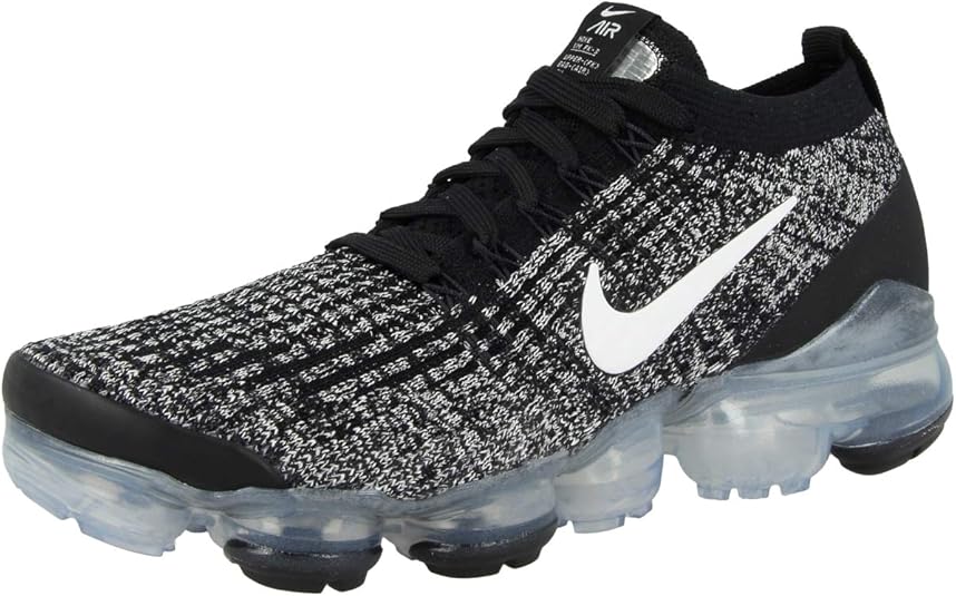 vapormax flyknit 3 amazon